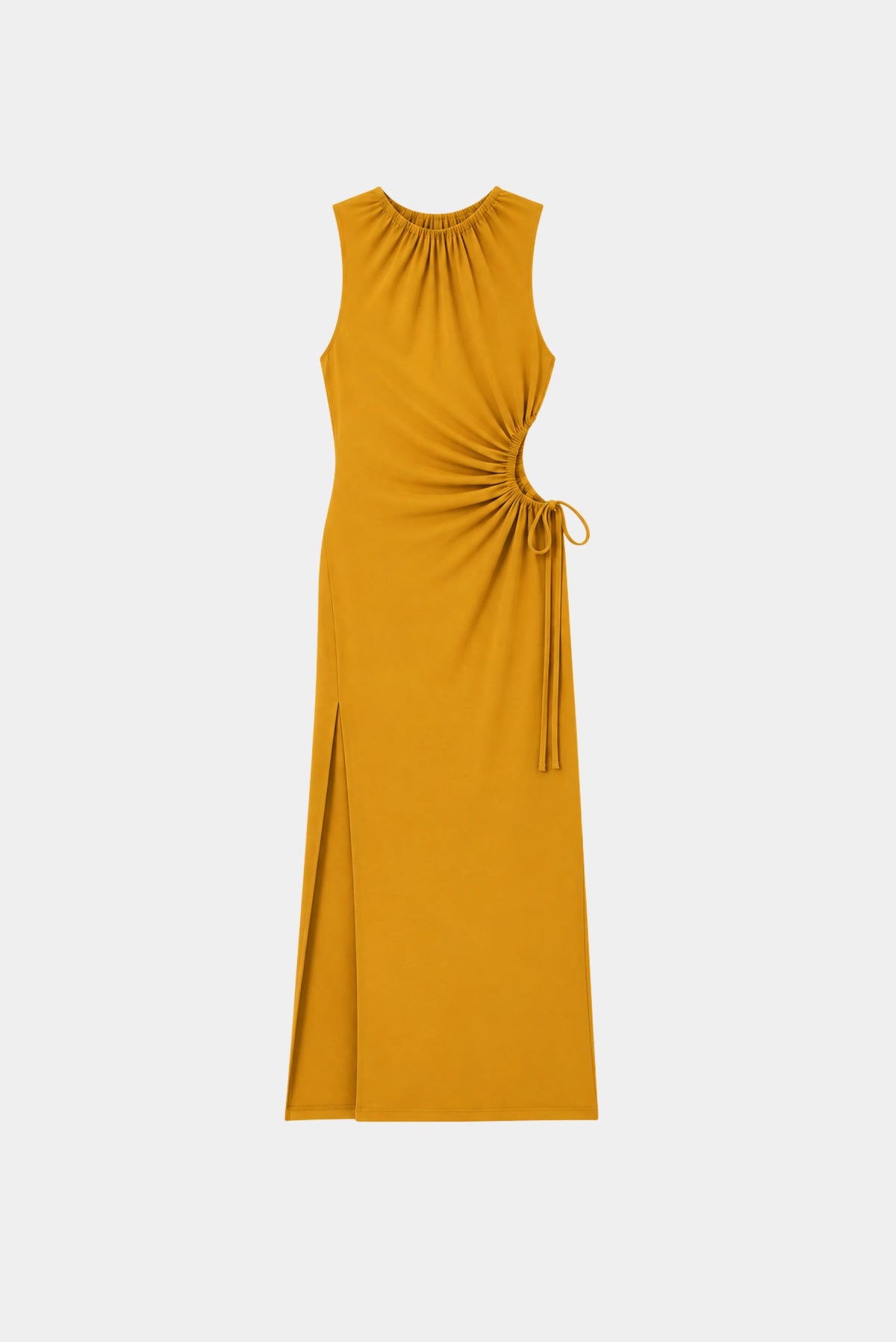 Vestido Marnela Gaia