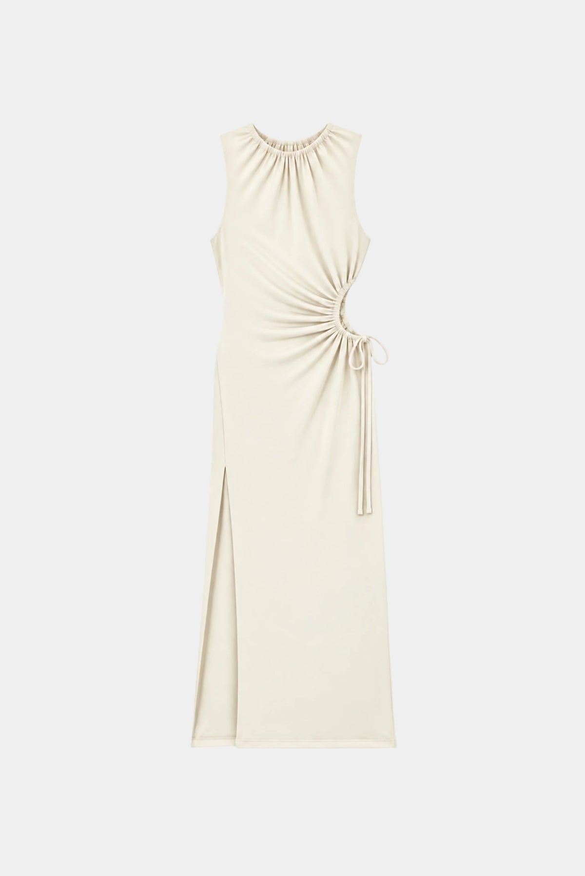 Vestido Marnela Gaia