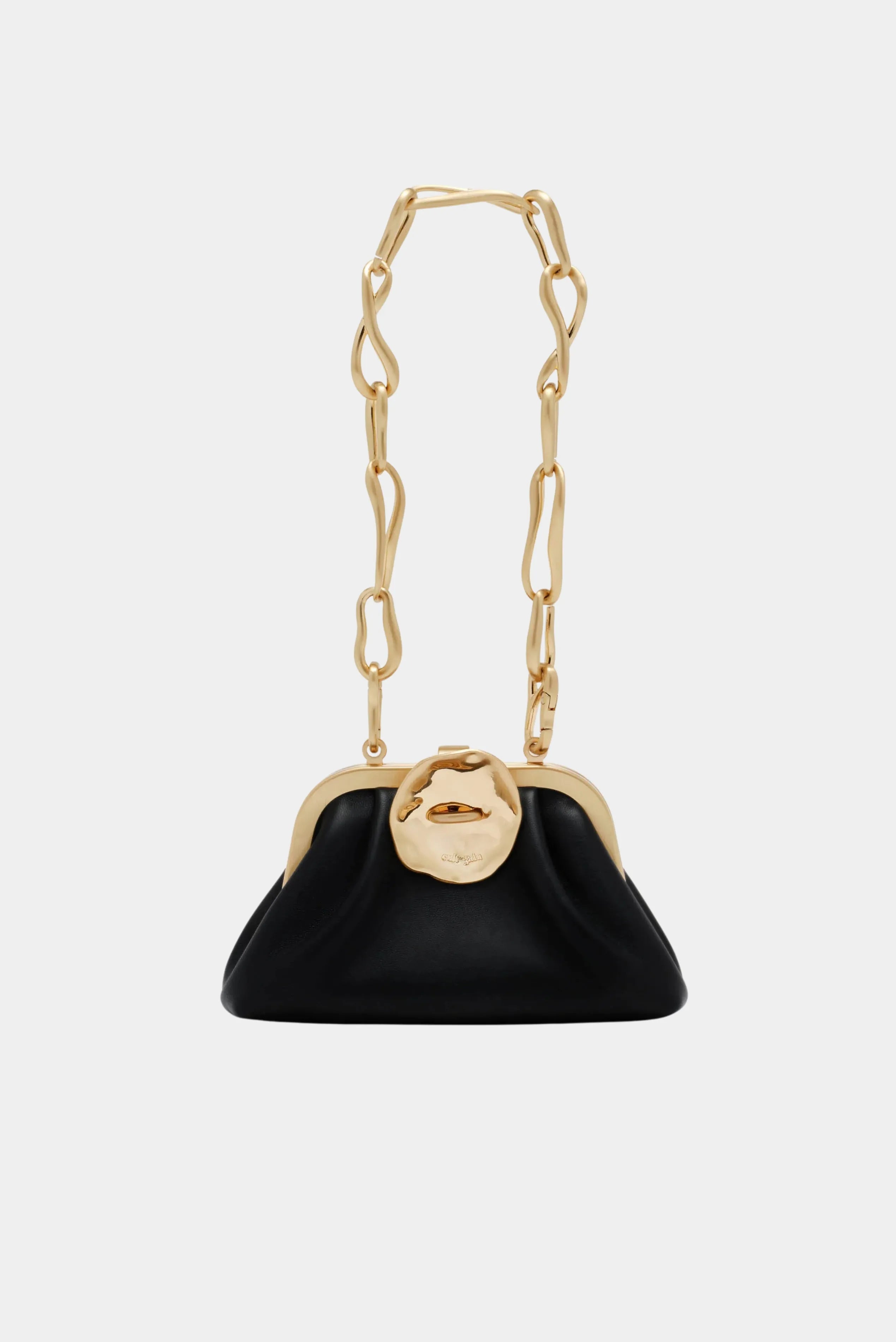 Bolsa Izara