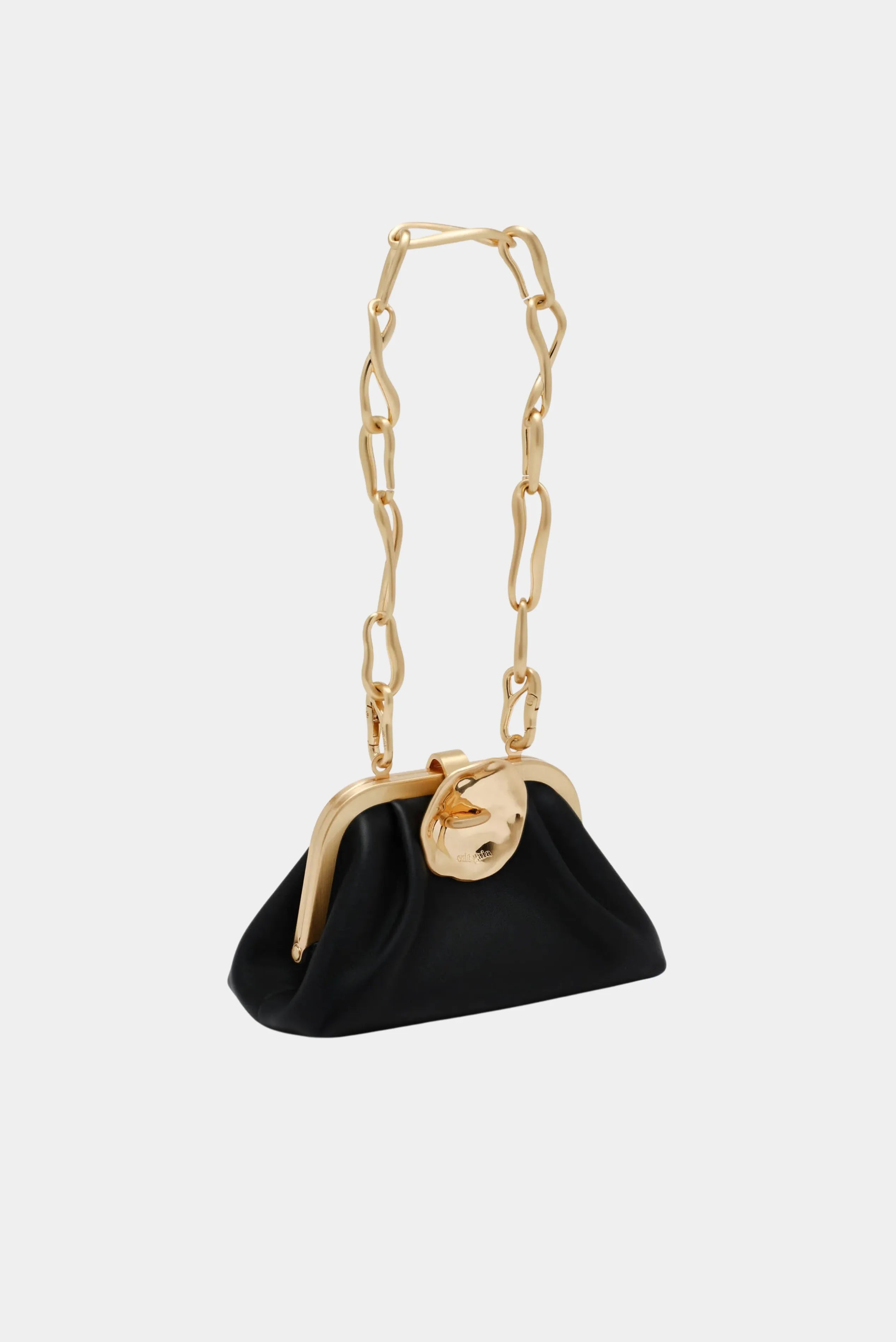 Bolsa Izara