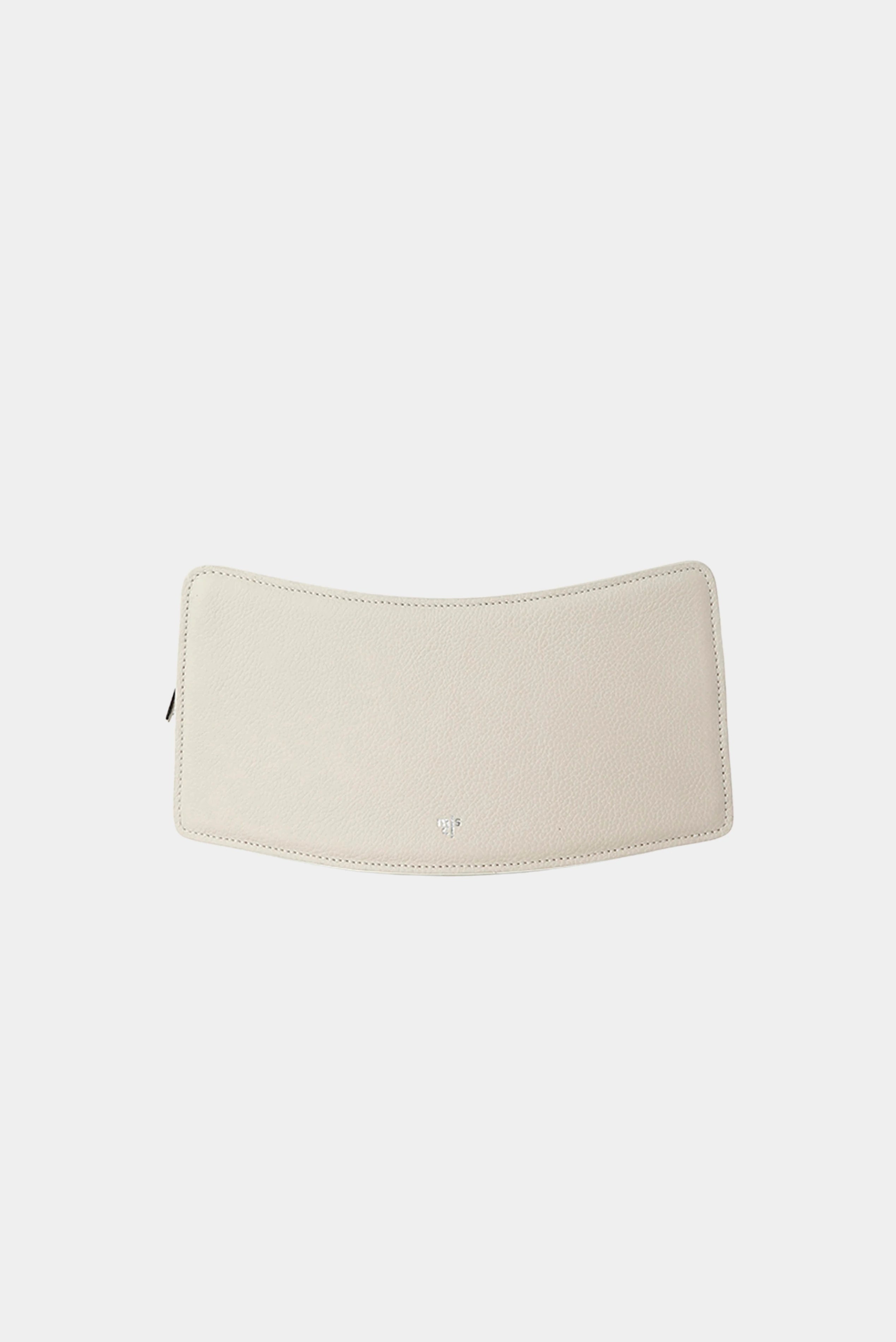 Bolsa Espeto Misci