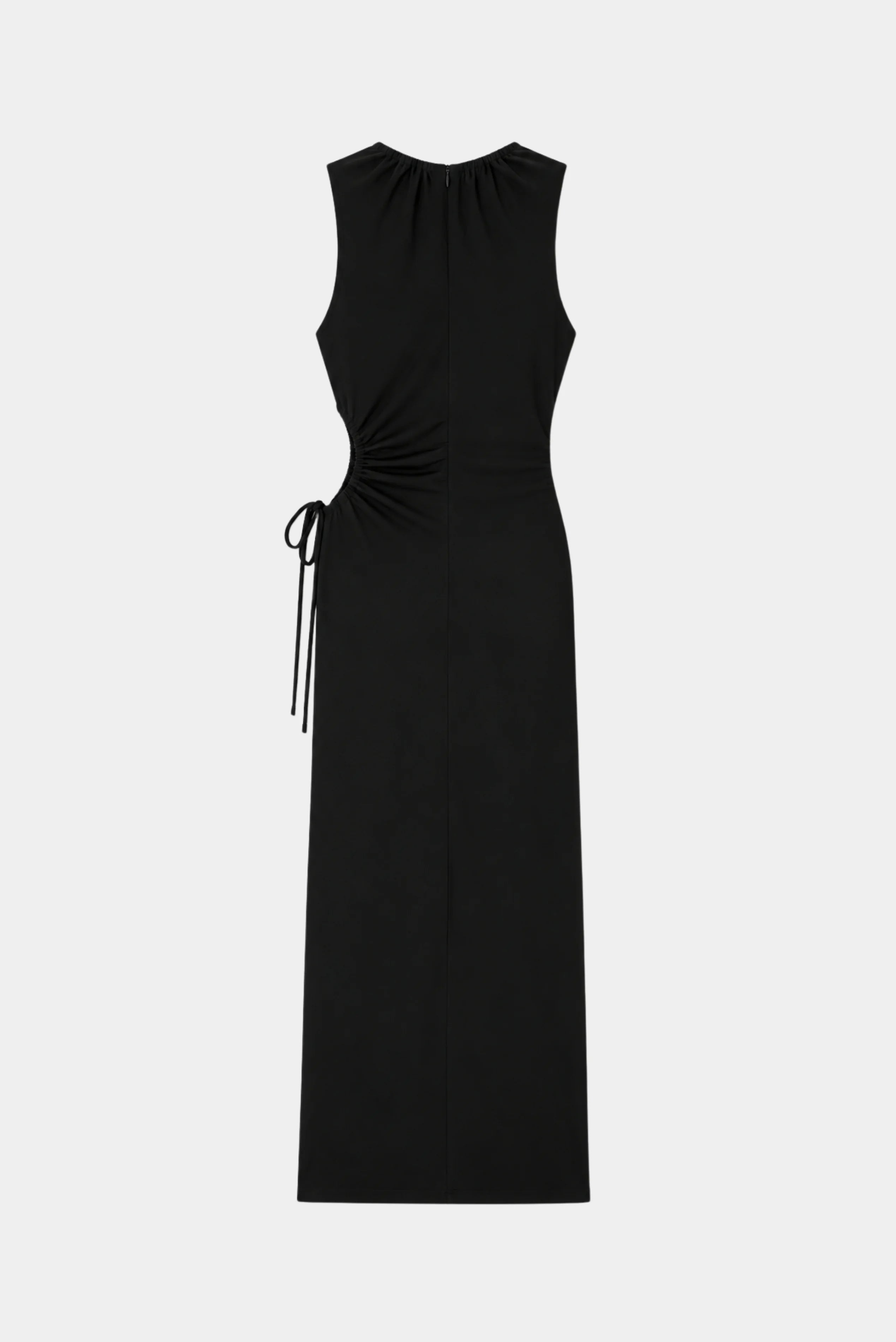 Vestido Marnela