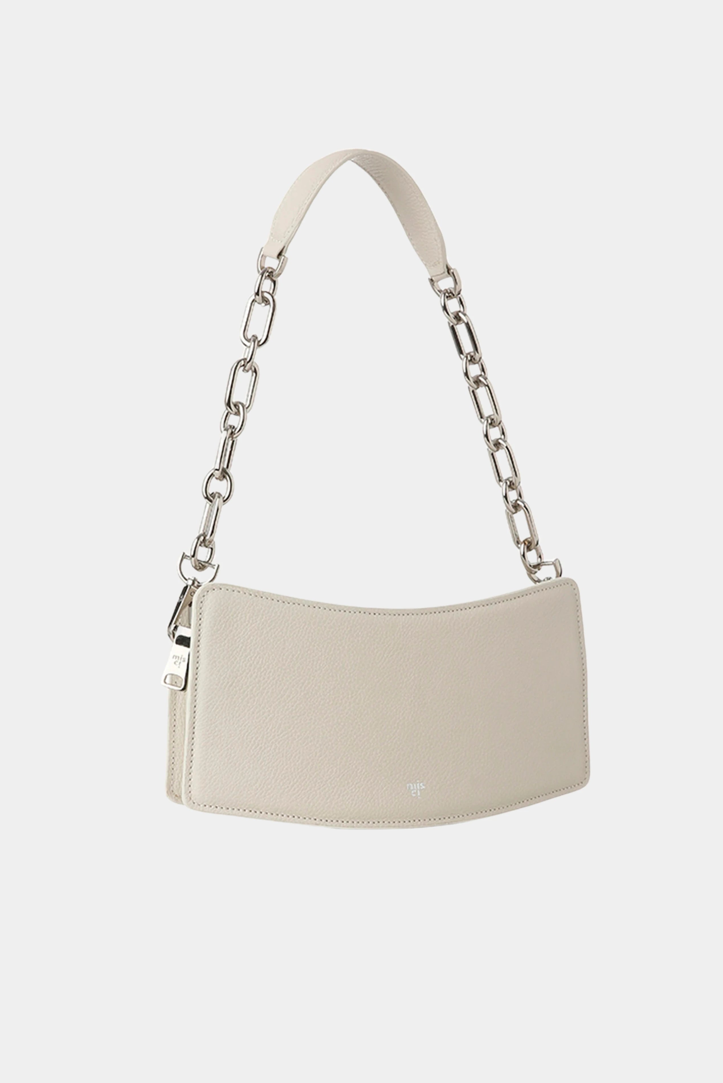 Bolsa Espeto Misci