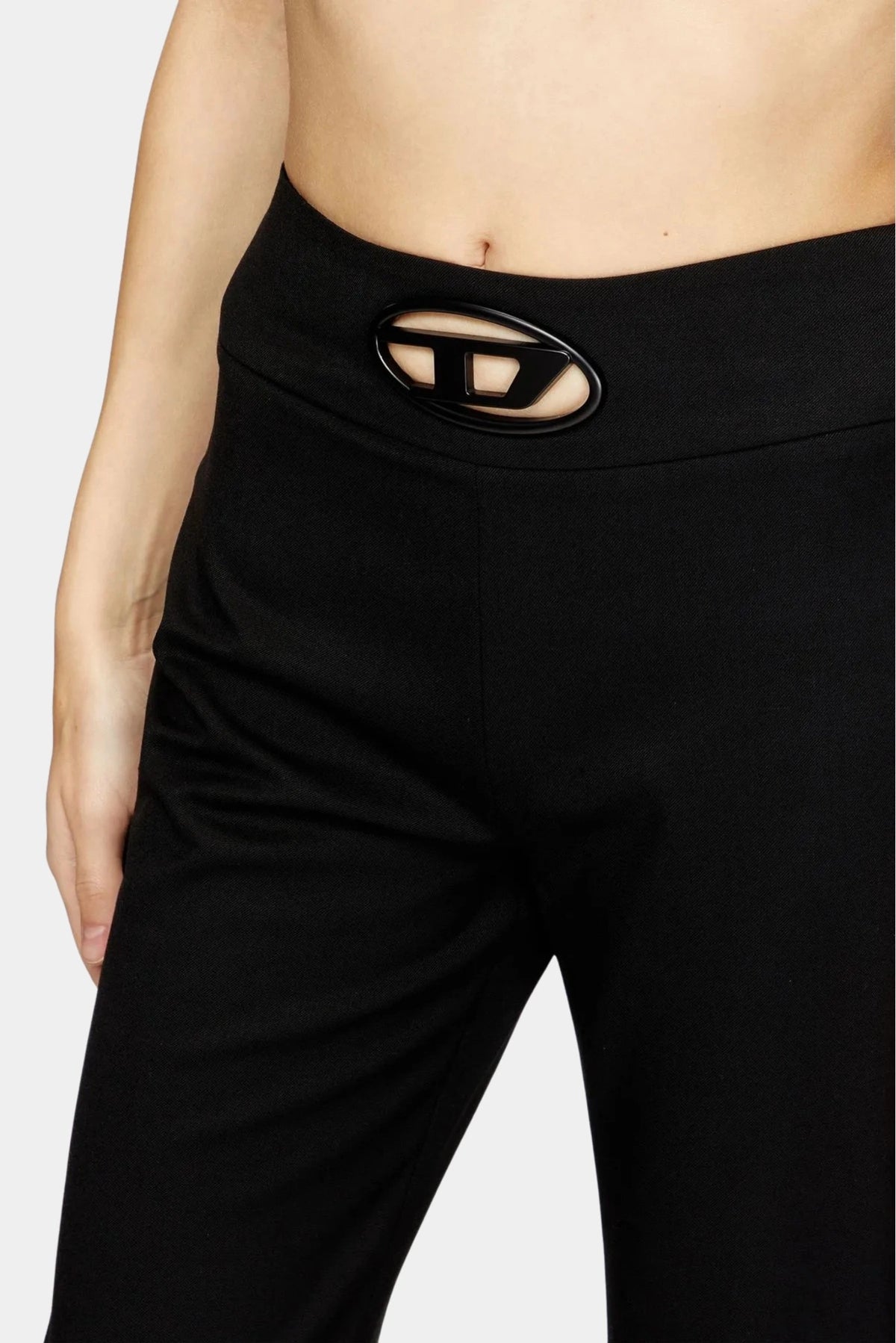 Calça P-Ersy Pantaloni