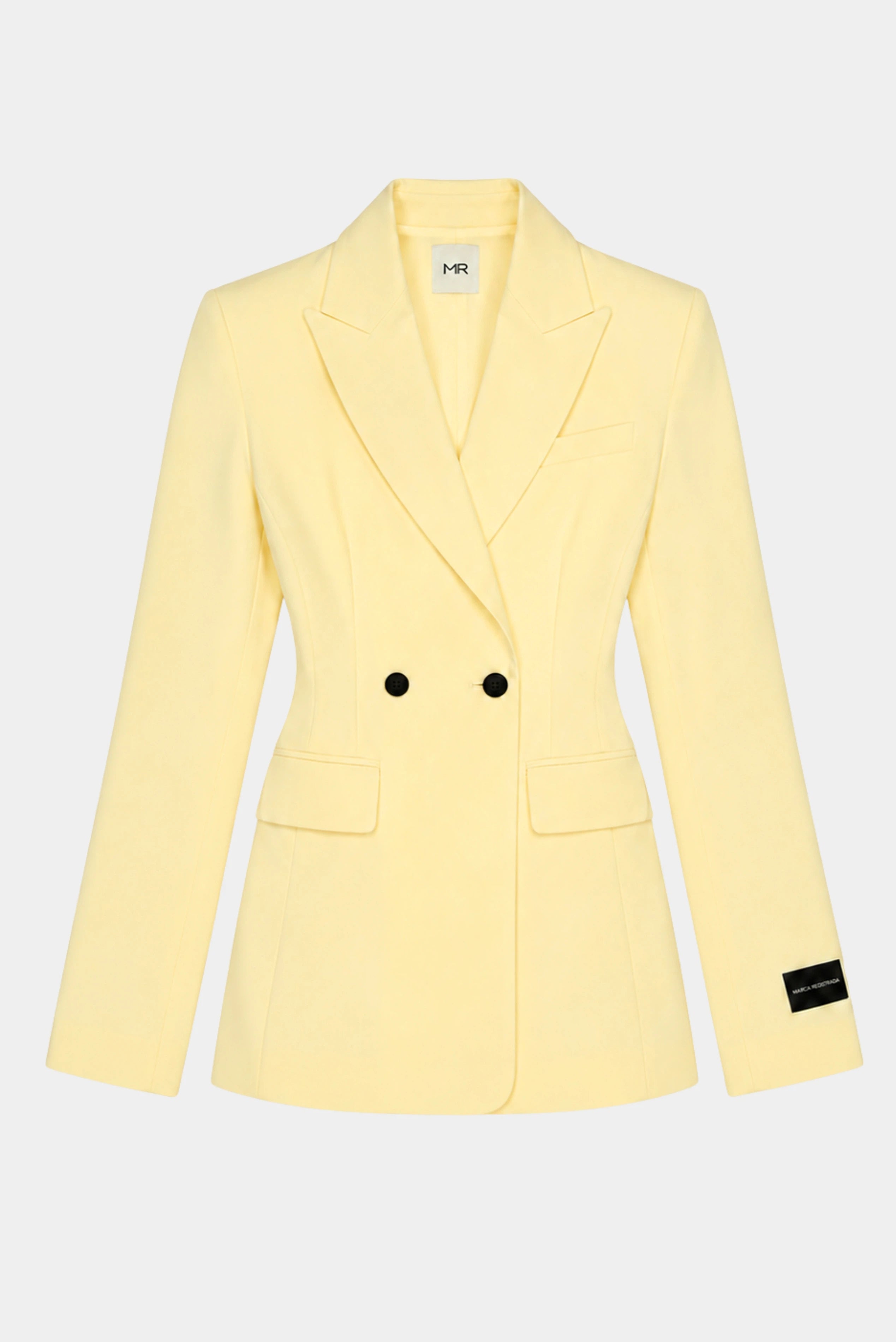 Blazer Anine