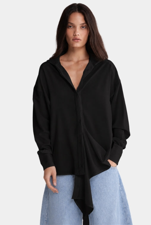 Camisa Attas