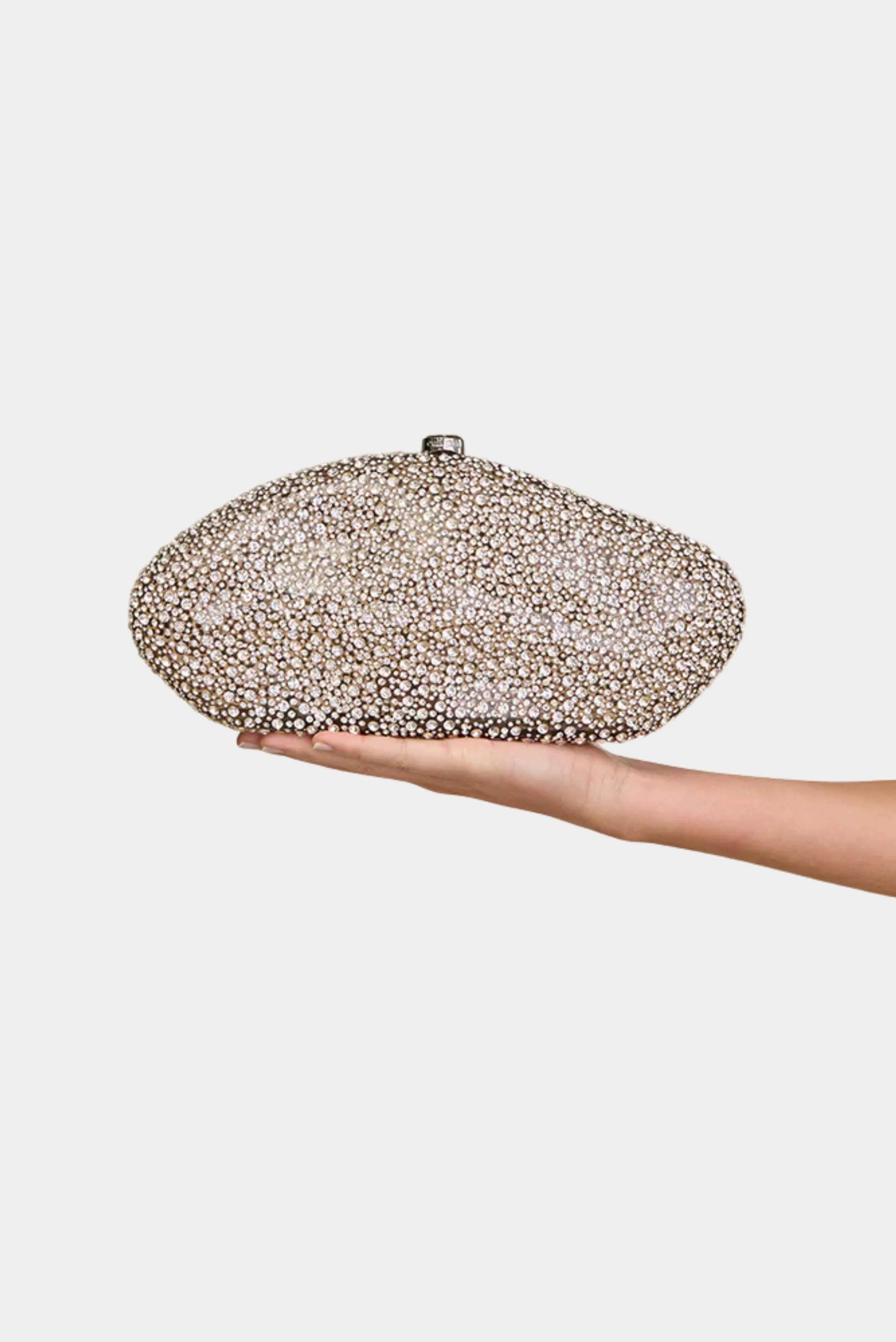 Clutch Caldera