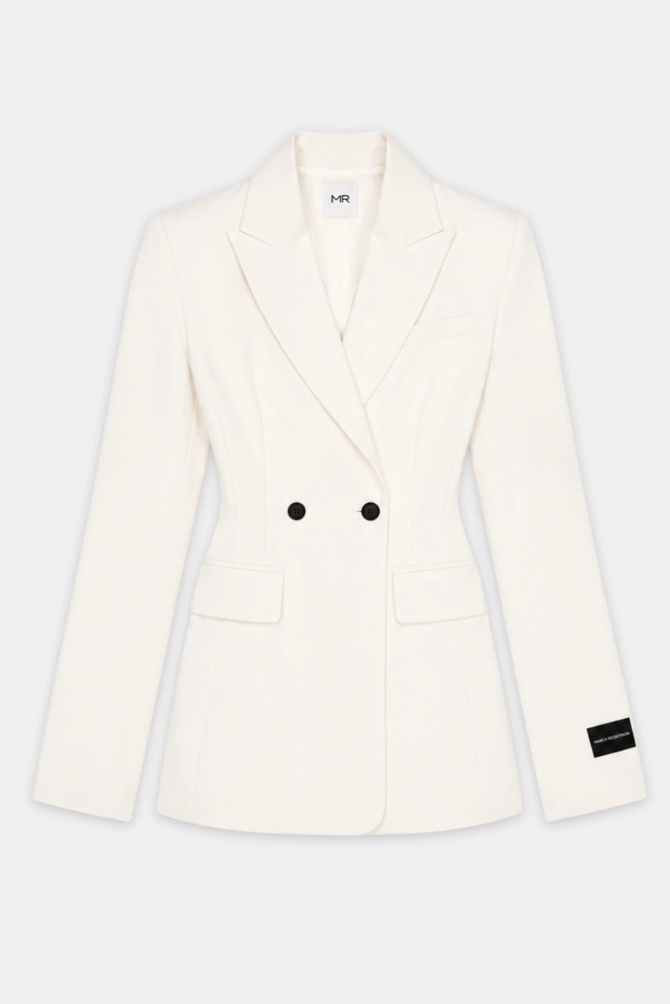 Blazer Anine