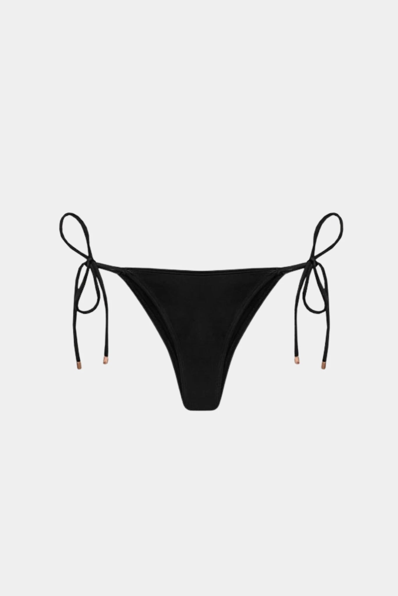 Tanga Triangulo