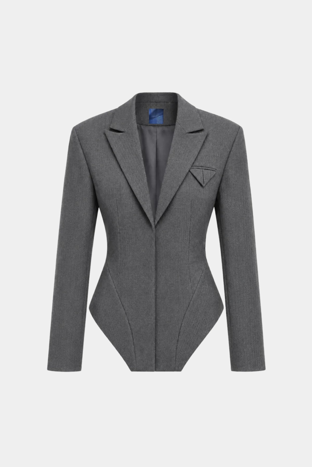 Blazer Delta Francesca