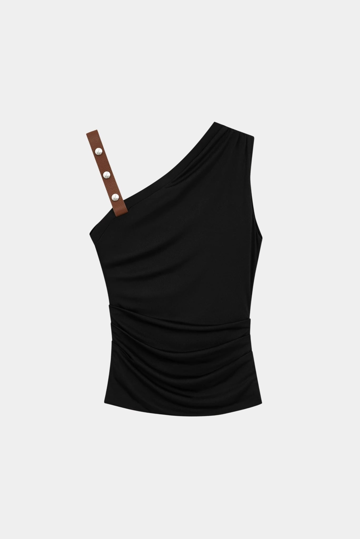 Top Zeze Misci