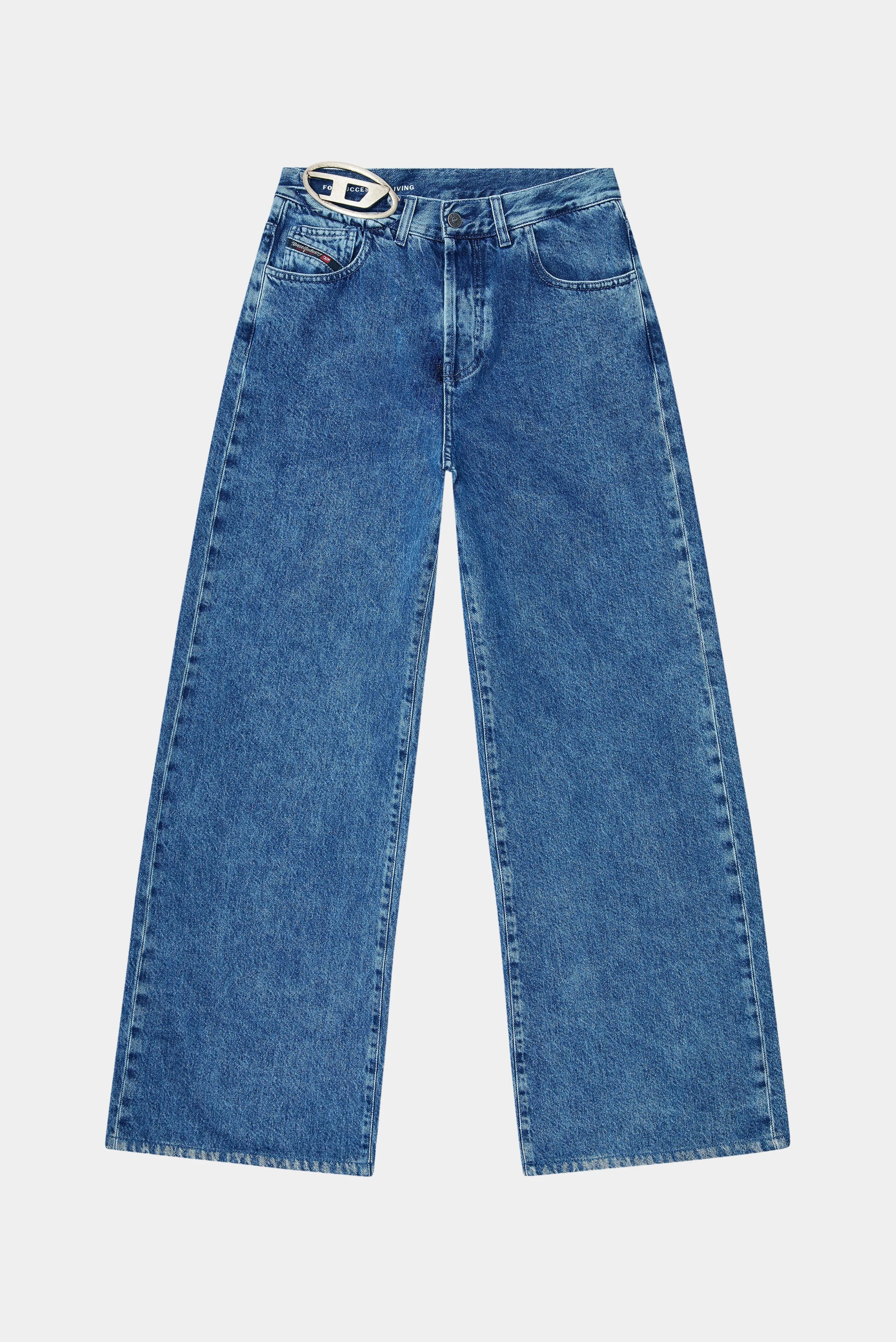 Calça Jeans D-Sire