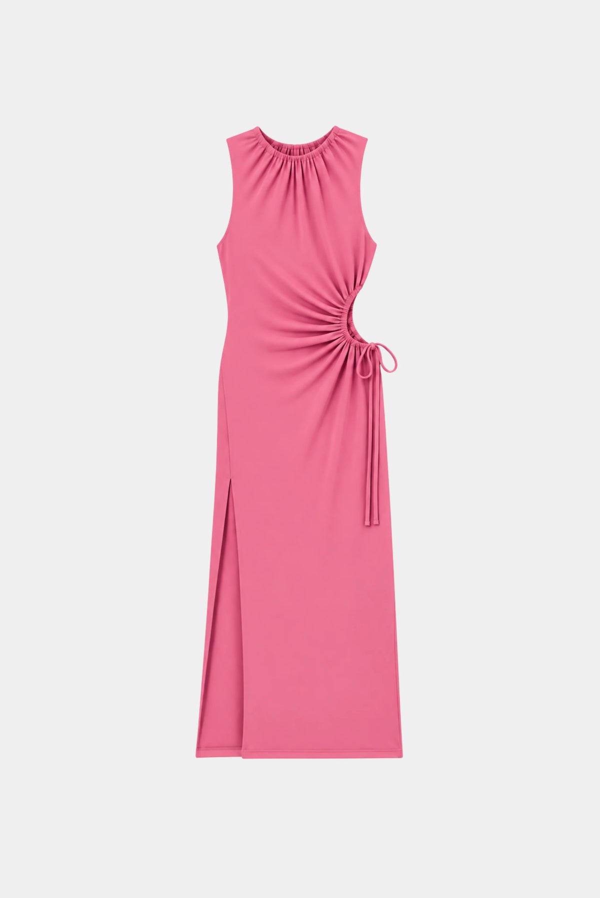 Vestido Marnela Gaia