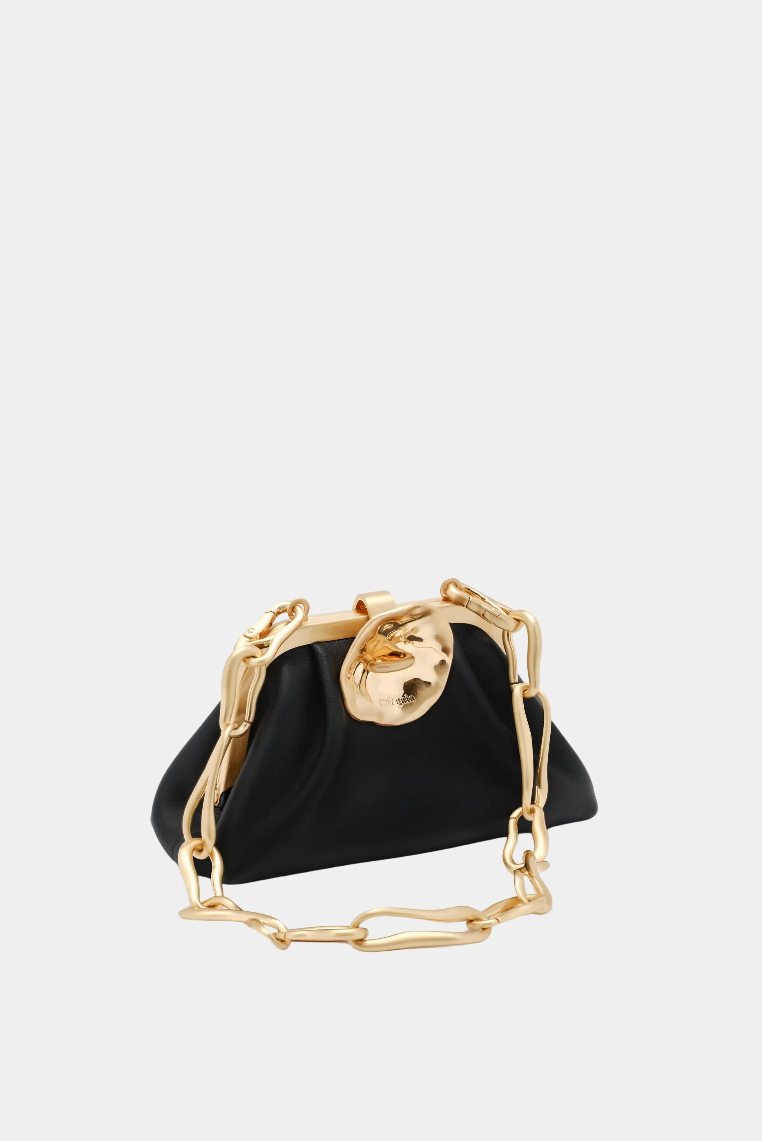 Bolsa Izara