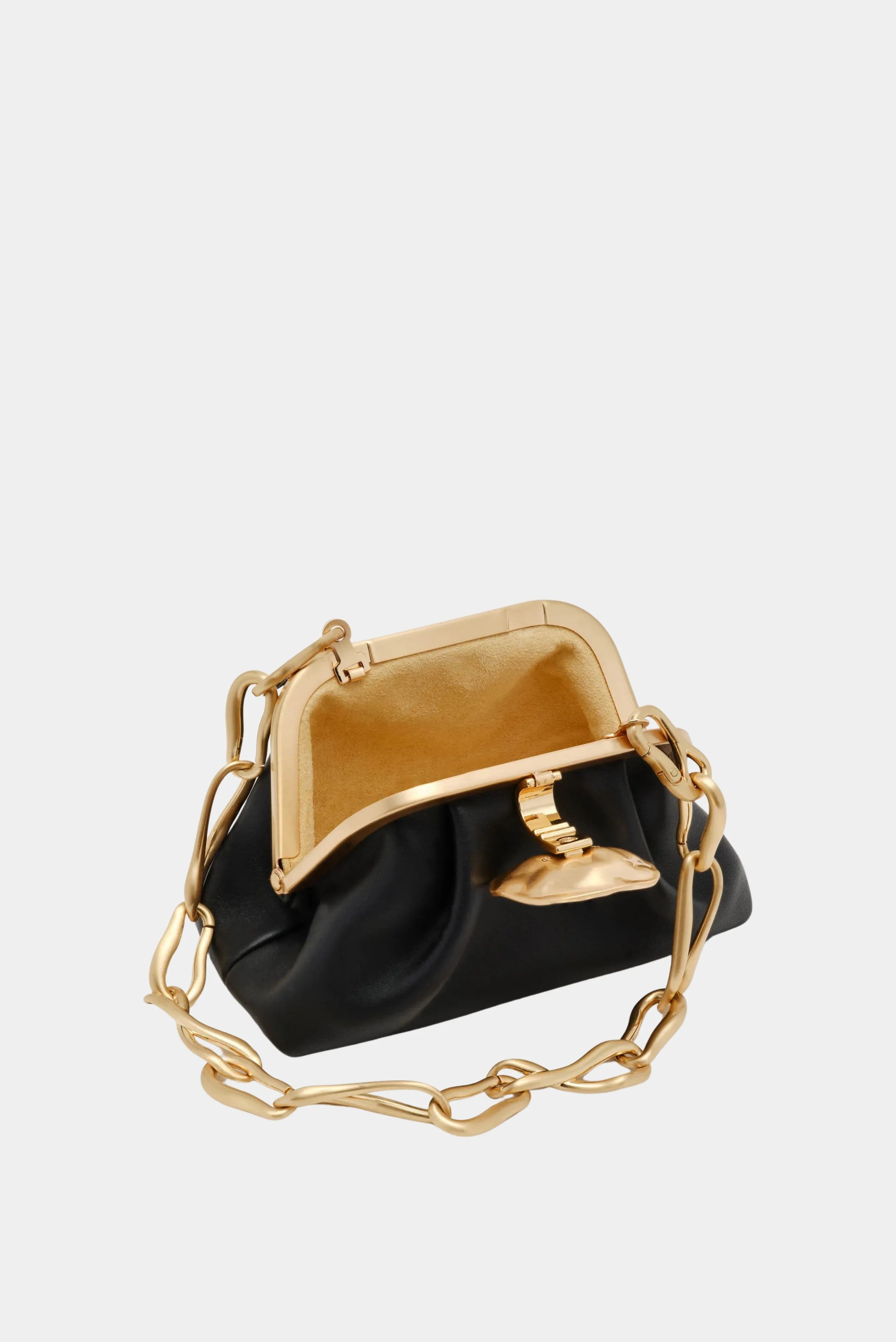 Bolsa Izara