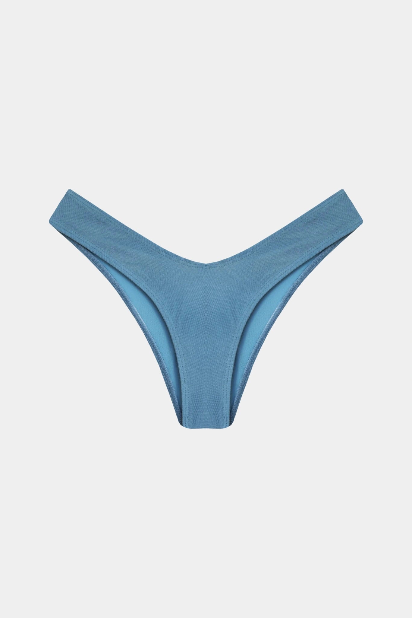 Tanga Asa Delta Deep Collection