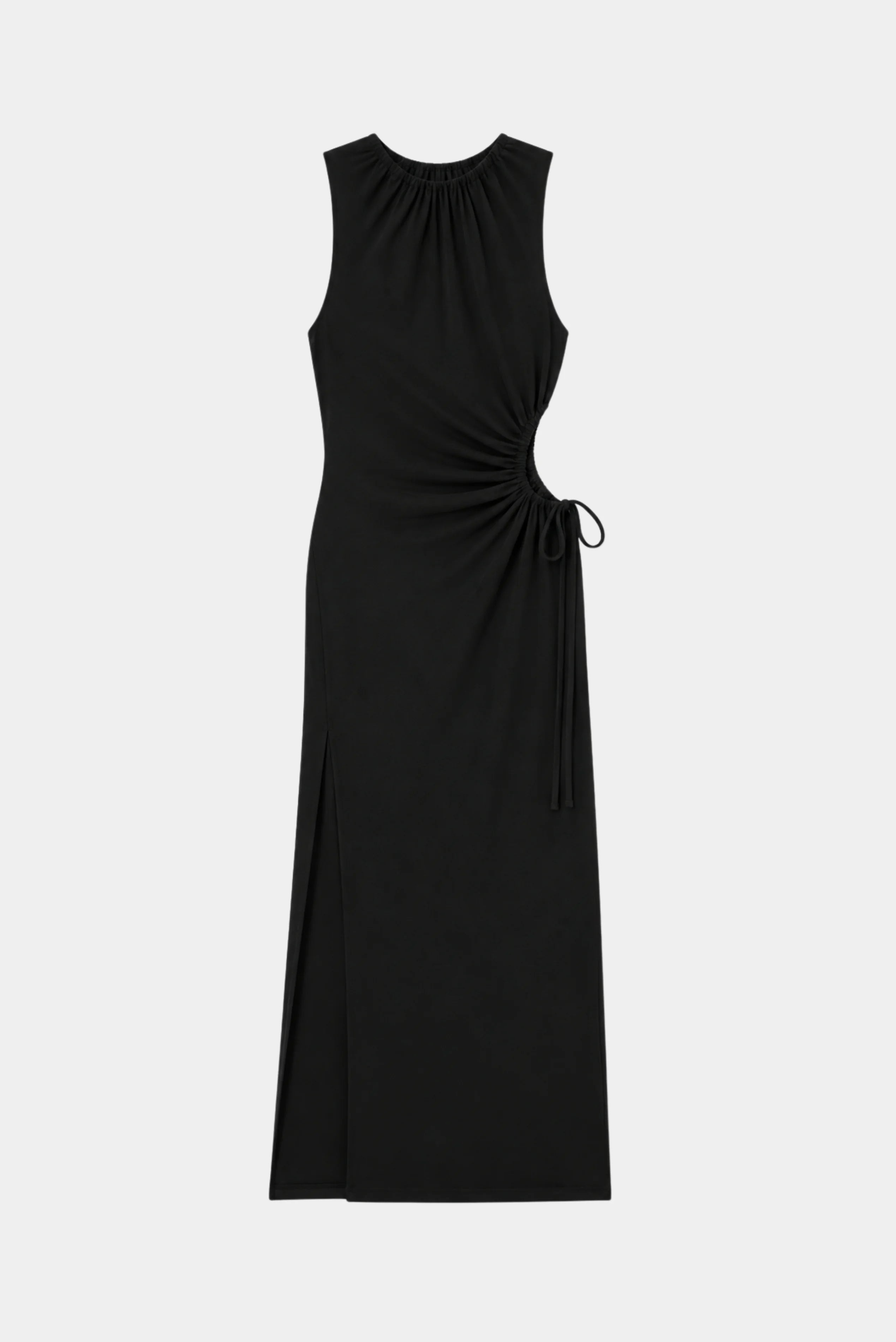 Vestido Marnela