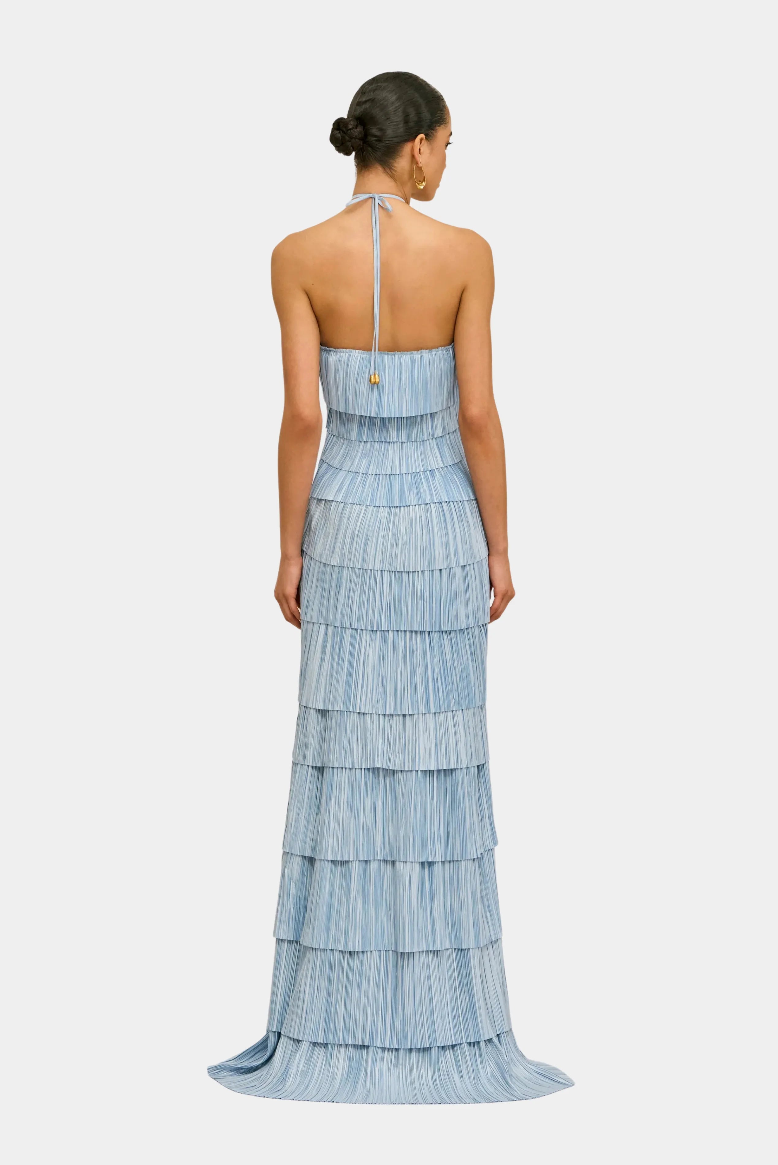 Vestido Marsla