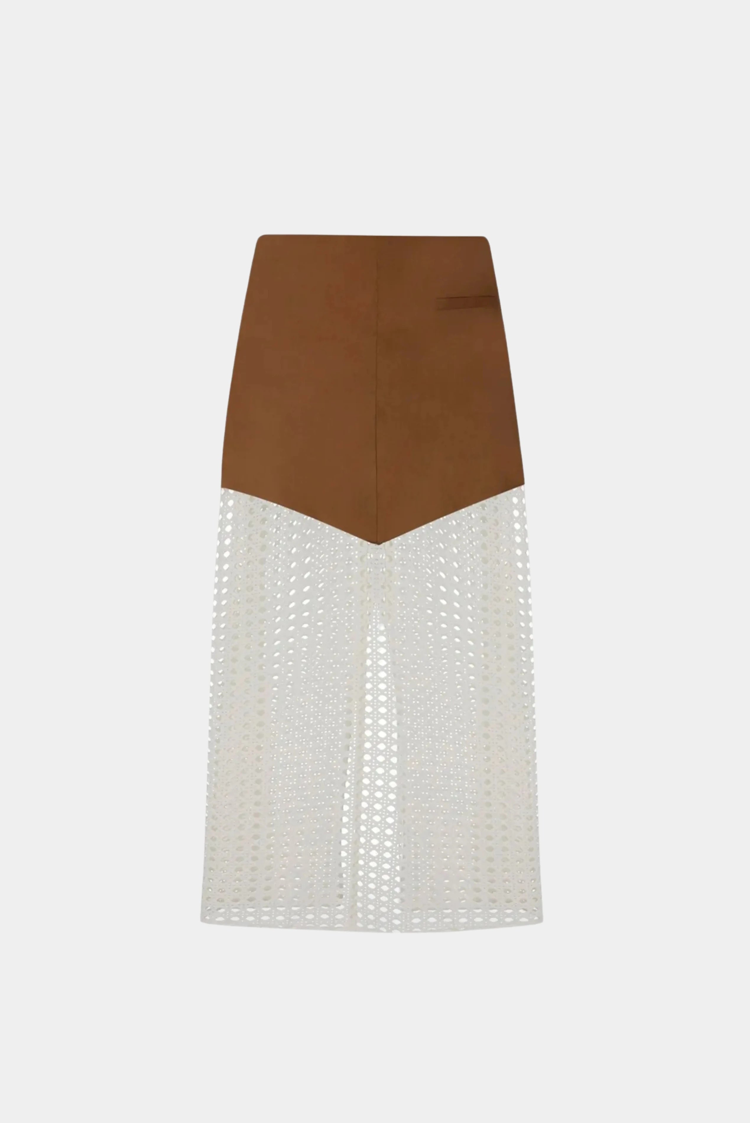 Saia Midi Livia