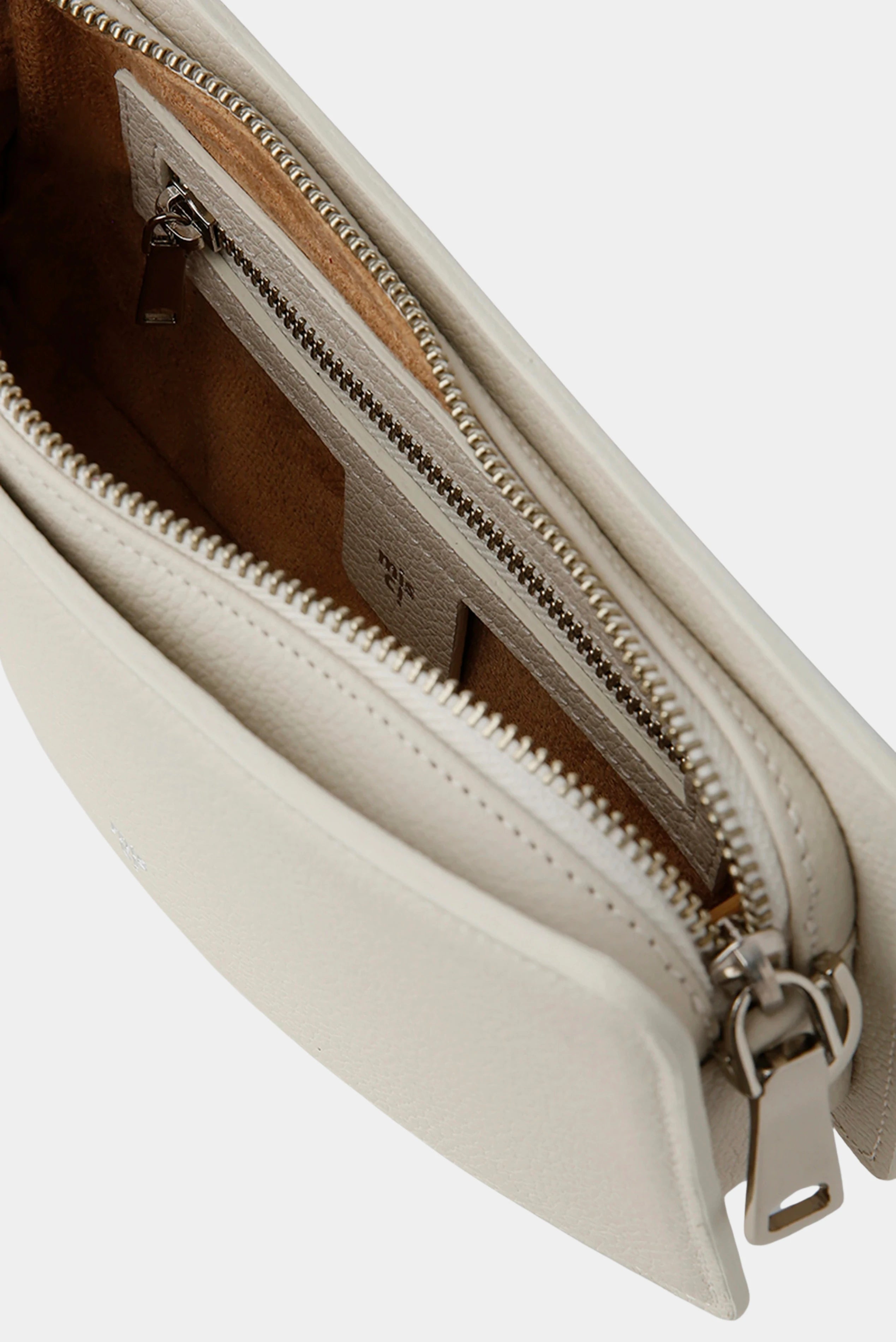 Bolsa Espeto Misci