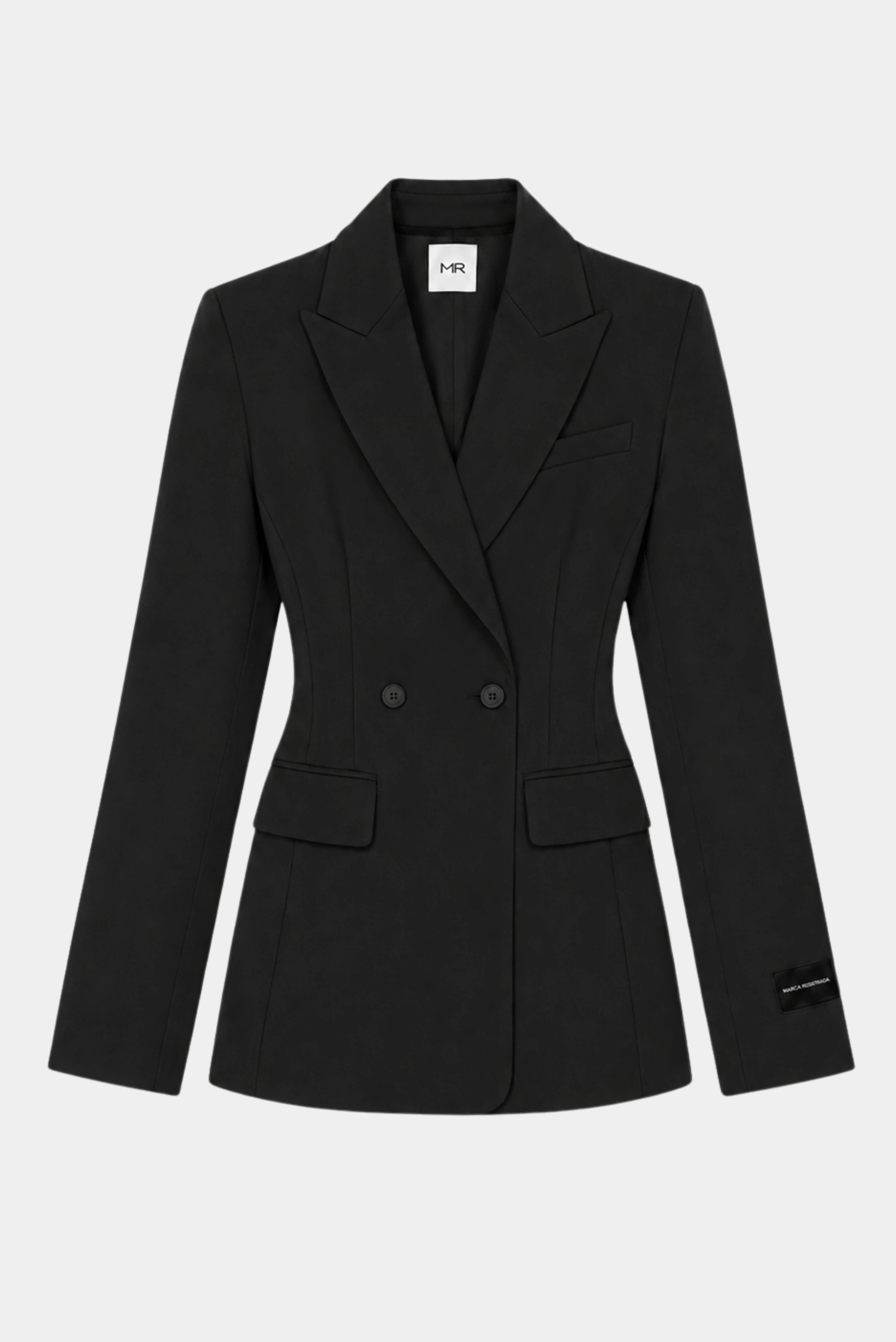 Blazer Anine