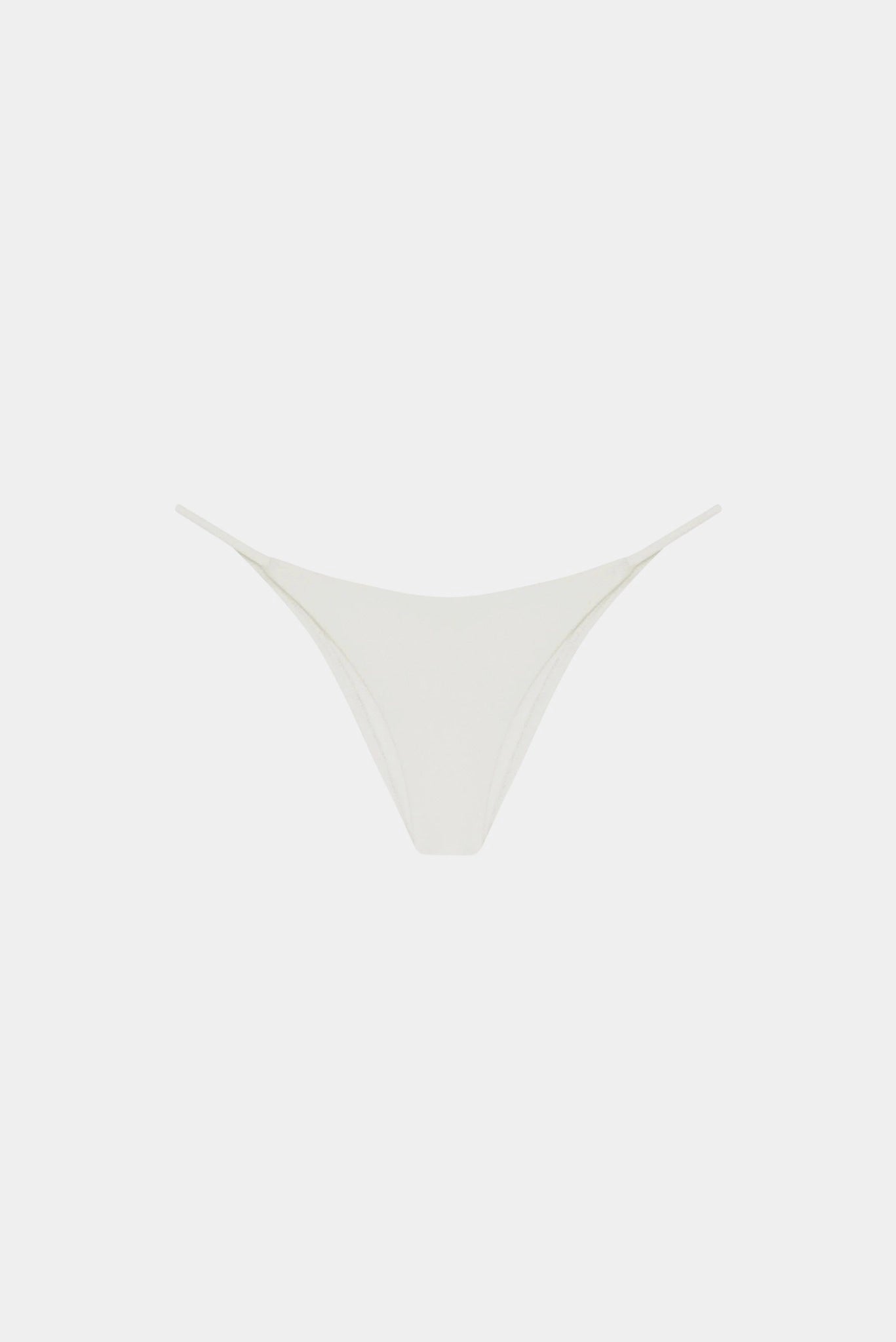 Tanga Triangulo Thessa