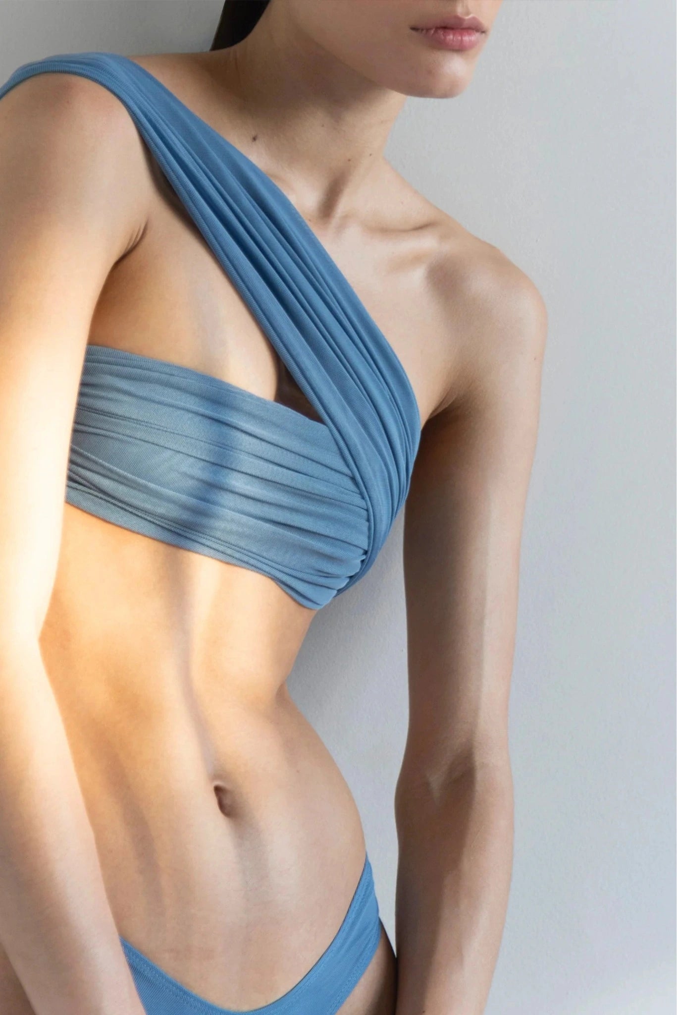 Tanga Asa Delta Deep Collection