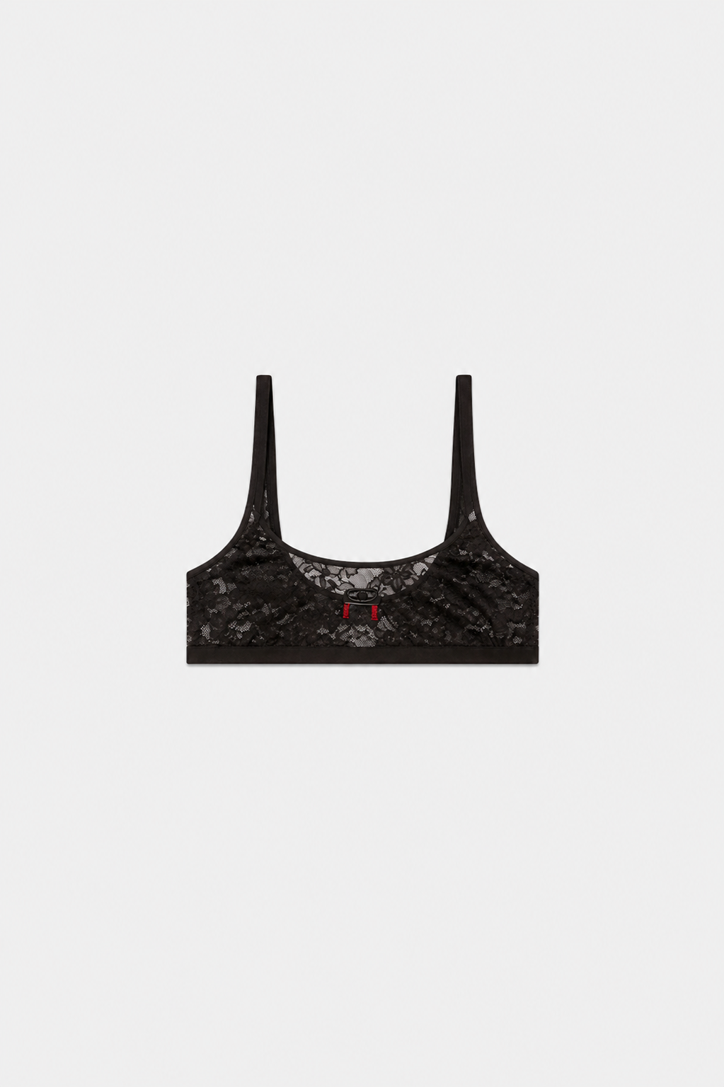 Top Kelsi Utlt