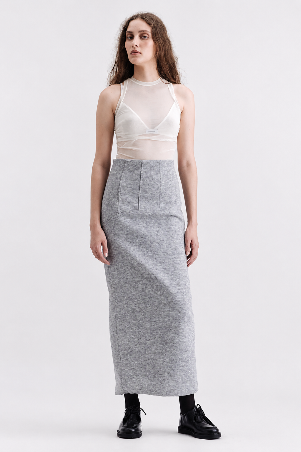 Regata Flint Tule