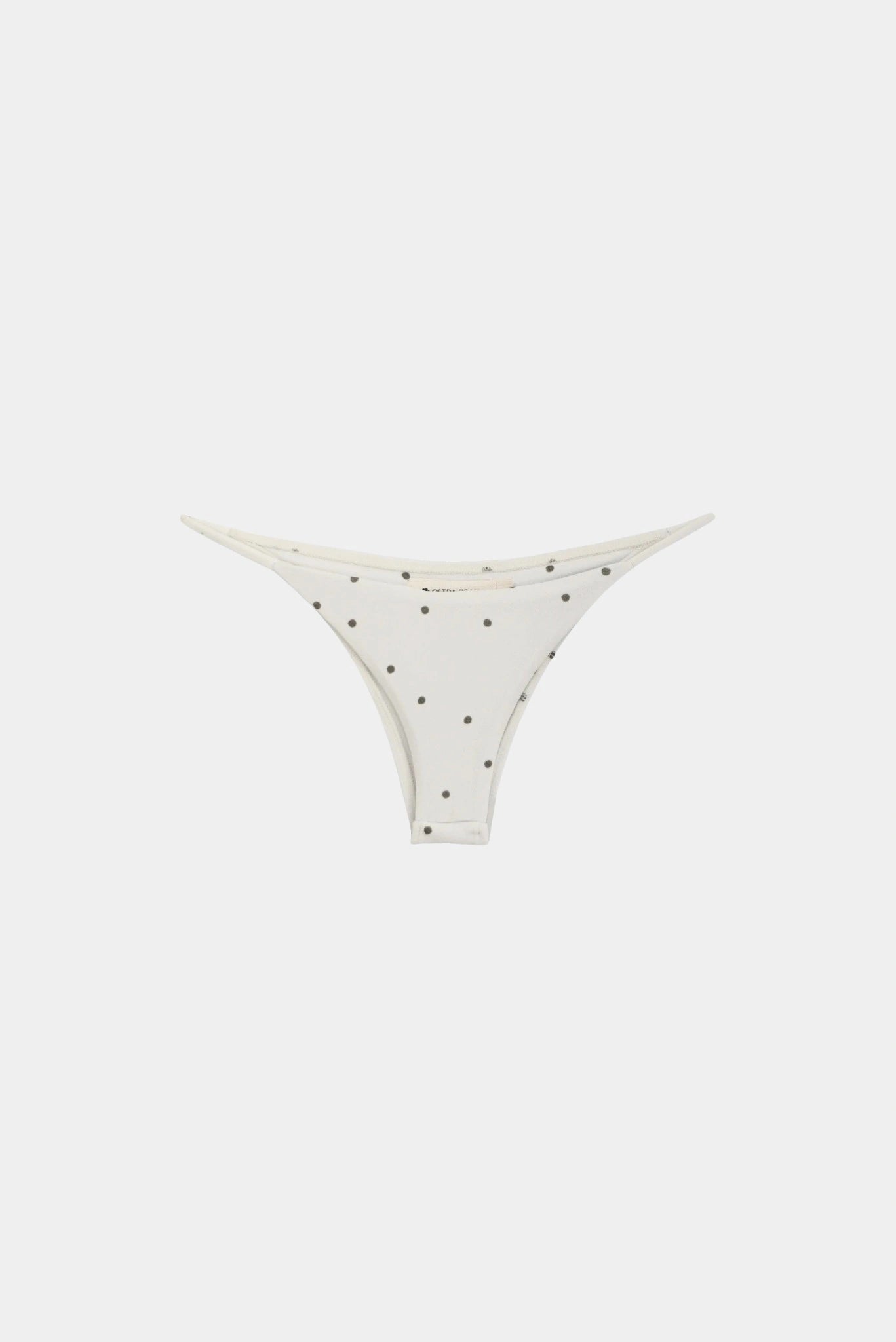Tanga Asa Delta Le Jeu